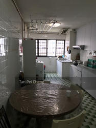 Blk 133 Bedok North Avenue 3 (Bedok), HDB 4 Rooms #143181462
